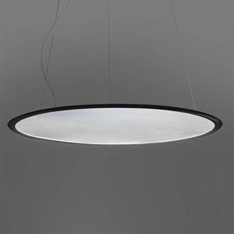 artemide nederland.